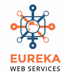 EUREKA WEB SERVICES