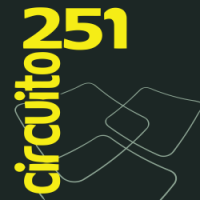 circuito251