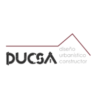 ducsa