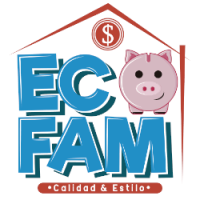 ecofam