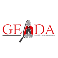 geoda