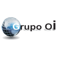 grupo oi