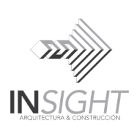 insight