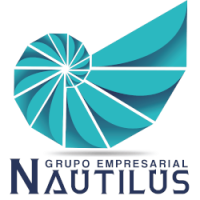 nautilus
