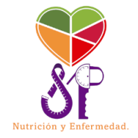 nutricion