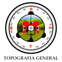 topografiageneral